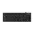 TECLADO GENIUS SMART KB-100 - comprar en línea
