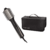 Cepillo Secador Remington Wet 2 Style AS21A en internet