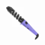 RIZADORA REMINGTON CI63N1 2 EN 1