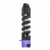 RIZADORA REMINGTON CI63N1 2 EN 1 - comprar en línea