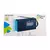 RADIO BECKPLAY BP-R105BT - comprar en línea
