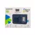 RADIO BECKPLAY BP-R063BTS - comprar en línea