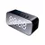 RADIO RELOJ OCZU OZ-C01