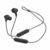JBL ENDURANCE RUN 2 BT (NEGRO Y AZUL) en internet