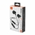 JBL ENDURANCE RUN 2 BT (NEGRO Y AZUL)
