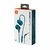 JBL ENDURANCE RUN 2 BT (NEGRO Y AZUL) - comprar en línea
