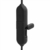 JBL ENDURANCE RUN 2 BT (NEGRO Y AZUL) - Electronica Pande