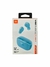 JBL VIBE BUDS 2 AZUL, NEGRO, BLANCO - comprar en línea