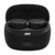 JBL TUNE BUDS 2 NEGRO - comprar en línea