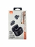 JBL TUNE BUDS 2 NEGRO
