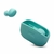 JBL VIBE BUDS 2 AZUL, NEGRO, BLANCO - Electronica Pande