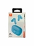 JBL VIBE BEAM 2 AZUL