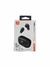 JBL VIBE BUDS 2 AZUL, NEGRO, BLANCO en internet
