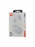 JBL VIBE BUDS 2 AZUL, NEGRO, BLANCO
