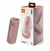 JBL FLIP 6 (ROSADO, VERDE MENTA)