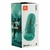 JBL FLIP 6 (ROSADO, VERDE MENTA) - comprar en línea