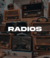 RADIOS