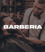 BARBERÍA
