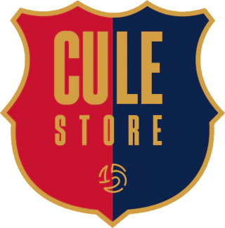 Cule Store