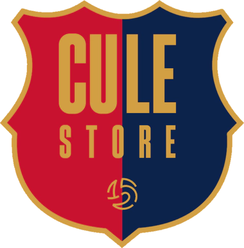 Cule Store