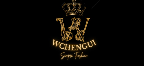 wchengui