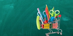 Banner da categoria Papelaria