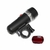 Kit Farol Lanterna LED Bike Bicicleta Traseira e Dianteira (2229) na internet