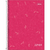 Caderno - 10 Matérias - Colegial - Lunix - 160 Fls - Tilibra (7891027230098) - Mueva