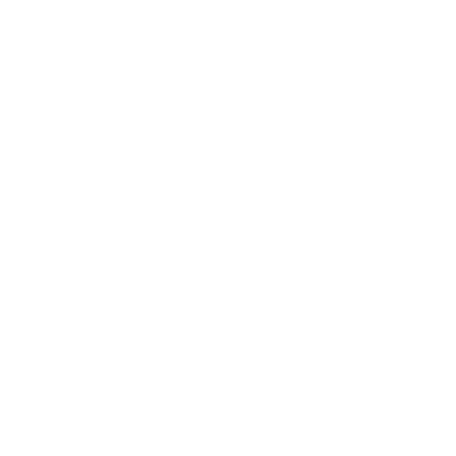 Beachers