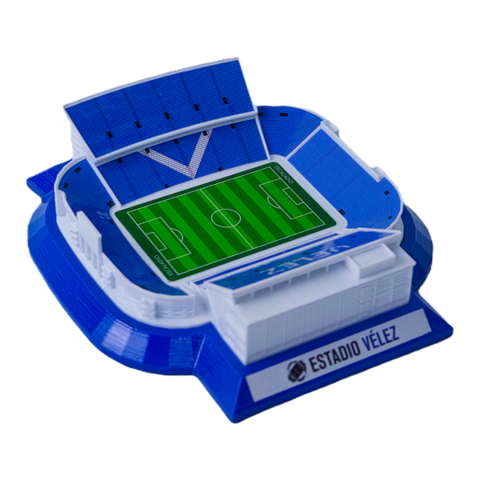 Velez Iluminado - comprar online