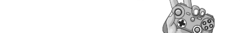 Banner da categoria Geek