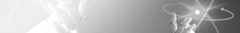 Banner da categoria Tecnologia