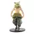 Imagem do Figuras Colecionáveis Demon Slayer – Bandai