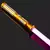 Sabre de Luz RGB Metal DiXinNi - loja online
