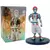 Figuras Colecionáveis Demon Slayer – Bandai - loja online