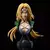 Figuras Colecionáveis Naruto – Bandai