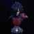 Figuras Colecionáveis Naruto – Bandai