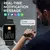 Smartwatch Inteligente