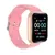 Smartwatch Inteligente - MimoeCarinho