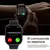 Smartwatch Inteligente - loja online