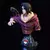 Figuras Colecionáveis Naruto – Bandai - MimoeCarinho