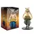 Figuras Colecionáveis Demon Slayer – Bandai - comprar online