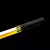 Sabre de Luz RGB Metal DiXinNi - comprar online
