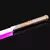 Imagem do Sabre de Luz RGB Metal DiXinNi