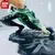 Imagem do Figura de Ação – Roronoa Zoro