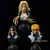Imagem do Figuras Colecionáveis Naruto – Bandai