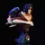 Imagem do Figuras Colecionáveis Naruto – Bandai