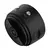 Mini Câmera de Segurança Full HD 1080P - comprar online