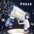 Imagem do Pistola de Bolhas Espacial Automática I