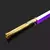 Sabre de Luz RGB Metal DiXinNi - loja online